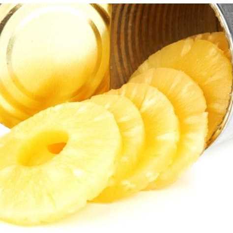 i'm looking for canned pineapple
