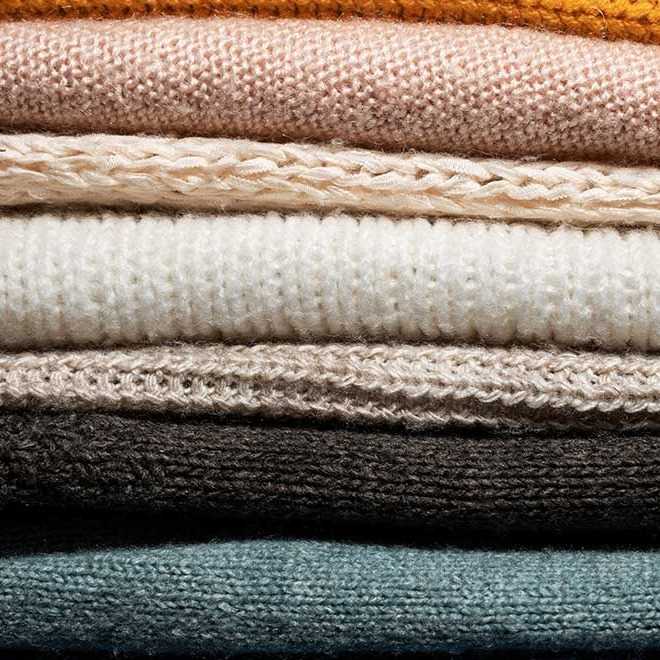 i want to buy fabric