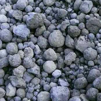 i want to buy clinker