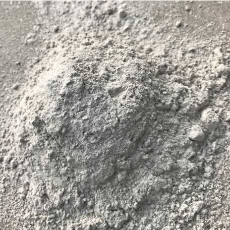 i need Granuated Blast Furnace Slag