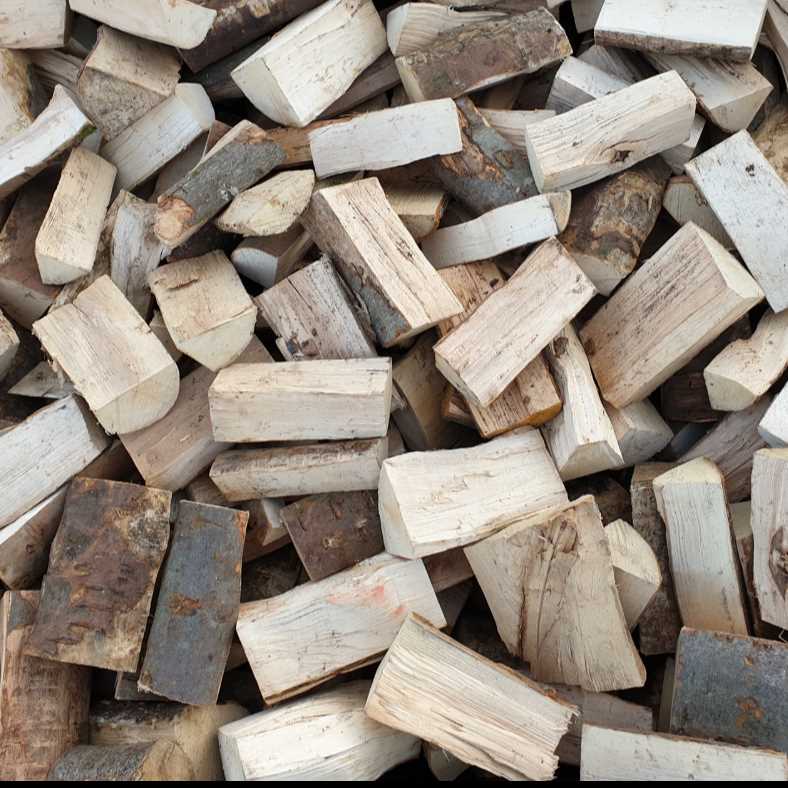 i'm looking for firewood