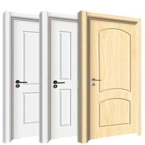 i need wooden door