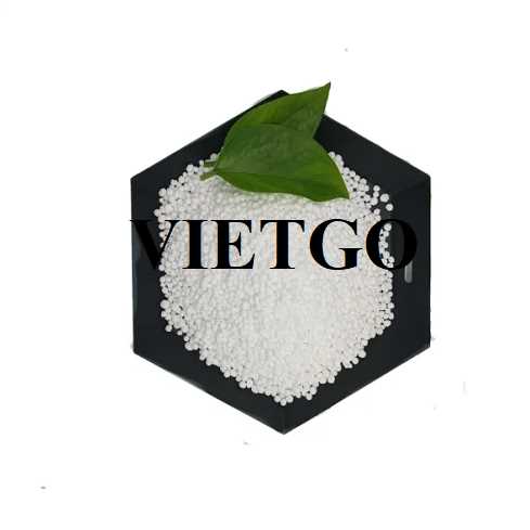 Cơ hội xuất khẩu phân ure sang thị trường Lebanon