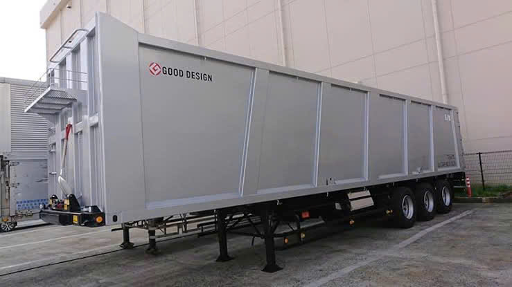 CẦN TÌM ĐƠN VỊ VẬN CHUYỂN ĐƯỜNG BIỂN  HÀNG RỜI RO -MOOC 