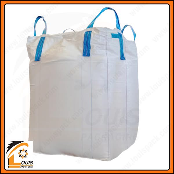 Cần tìm tàu rời chuyên vận chuyển xi măng đi Trung Đông