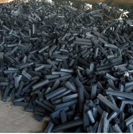 Cần tìm đơn vị vận tải vận chuyển mặt hàng than đến cảng Hải Phòng