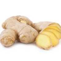 Cần tìm đơn vị vận tải vận chuyển mặt hàng gừng đi Malaysia