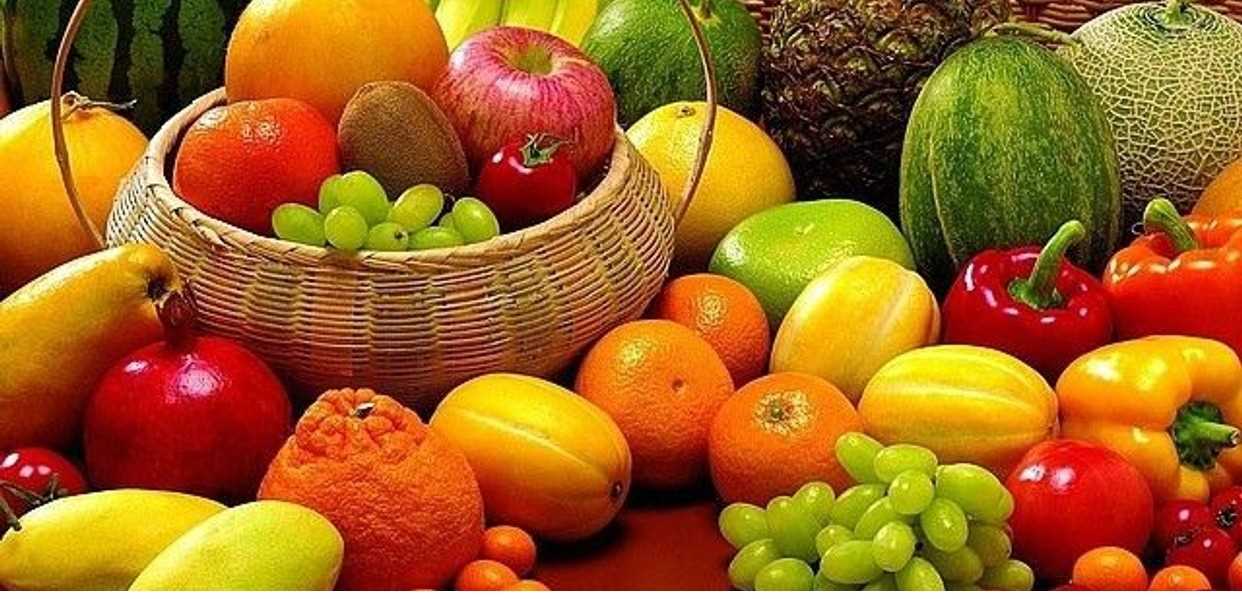 ĐÃ CHỐT KHÁCH  - TÌM VT 