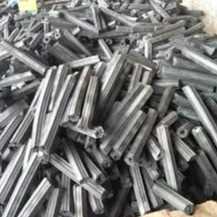 Cần tìm đơn vị vận tải vận chuyển mặt hàng than mùn cưa đi Úc