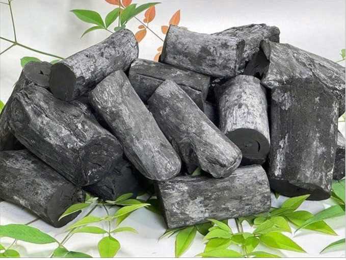 Cần tìm đơn vị vận tải vận chuyển mặt hàng than trắng bạch đàn, vải đi Incheon, Nagoya, Osaka