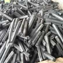 Cần tìm đơn vị vận tải vận chuyển mặt hàng than mùn cưa đi Greece