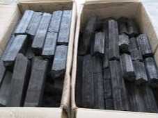 Cần tìm đơn vị vận tải vận chuyển mặt hàng than mùn cưa đi Oman