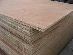 Cần tìm đơn vị vận tải vận chuyển mặt hàng gỗ dán tới Ấn Độ