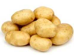 Cần tìm đơn vị vận tải vận chuyển mặt hàng nông sản (gừng, khoai tây) đi Georgia