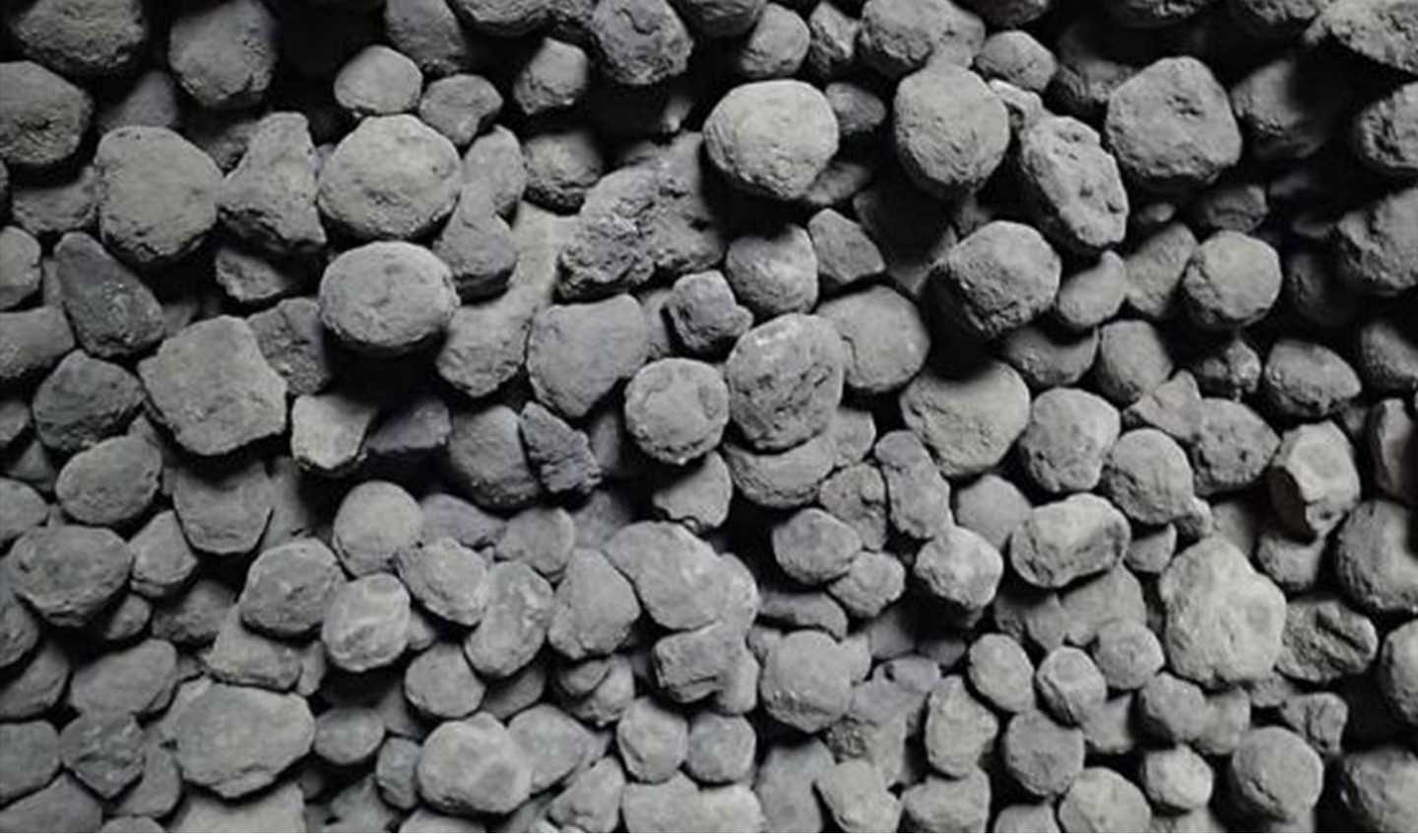 Cần tìm đơn vị fwd vận chuyển CLINKER đến Ấn Độ