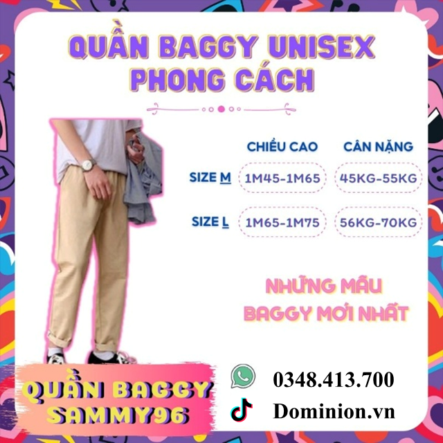 Cần tìm đơn vị vận chuyển từ cảng HCM - GEORGIA