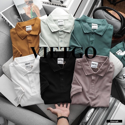 Cần tìm đơn vị vận chuyển hàng dệt may từ cảng HCM - VƯƠNG QUỐC ANH