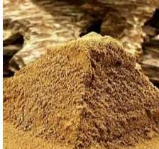 Cần tìm đơn vị vận tải vận chuyển mặt hàng bột nhang đi Ấn Độ