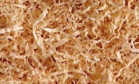 Cần tìm đơn vị vận tải vận chuyển mặt hàng dăm bào đi Ai Cập