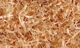 Cần tìm đơn vị vận tải vận chuyển mặt hàng dăm bào đi Hy Lạp