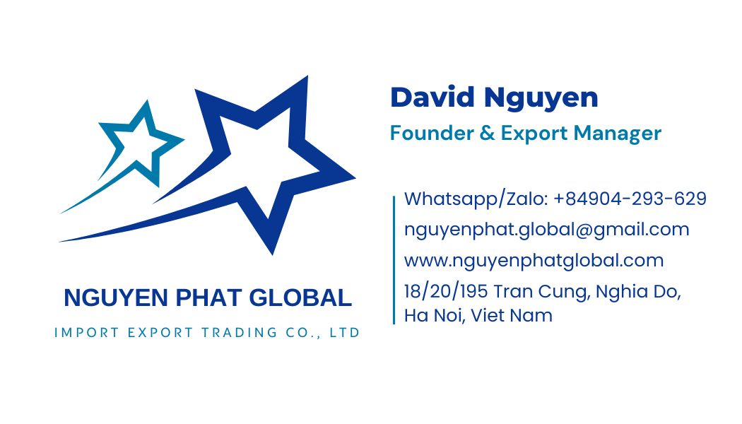 Tìm vận tải hàng than mùn cưa đi Nhava Sheva