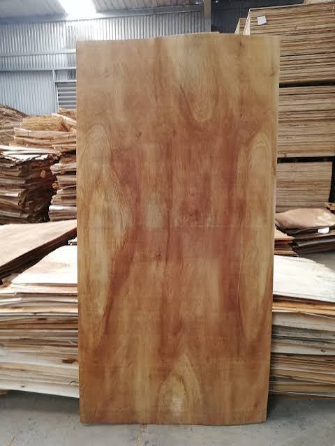 Tìm đơn vị vận chuyển ván bóc đi cảng Mundra Ấn Độ