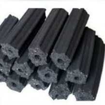 Cần tìm đơn vị vận tải vận chuyển mặt hàng than đi  Israel