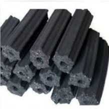 Cần tìm đơn vị vận tải vận chuyển mặt hàng than đi Ấn Độ