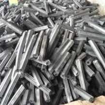 Cần tìm đơn vị vận tải vận chuyển mặt hàng than đi Ả Rập Saudi