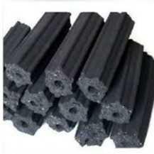 Cần tìm đơn vị vận tải vận chuyển mặt hàng than đi Hàn Quốc