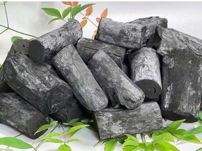 Cần tìm đơn vị vận tải vận chuyển mặt hàng than đi Long Beach - USA