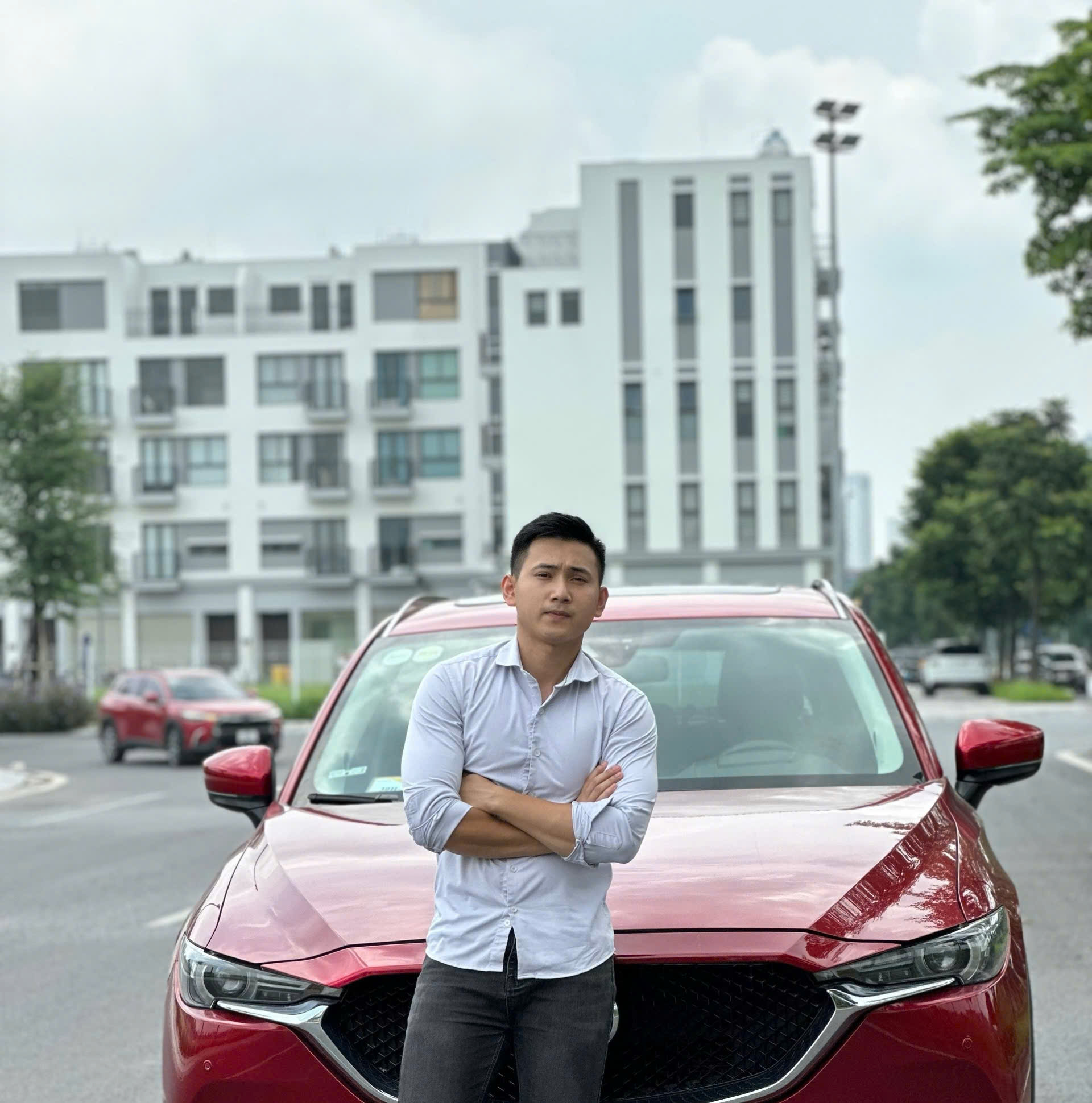 Cần tìm đơn vị vận tải 1 cont 40ft đến cảng Mundra Ấn Độ