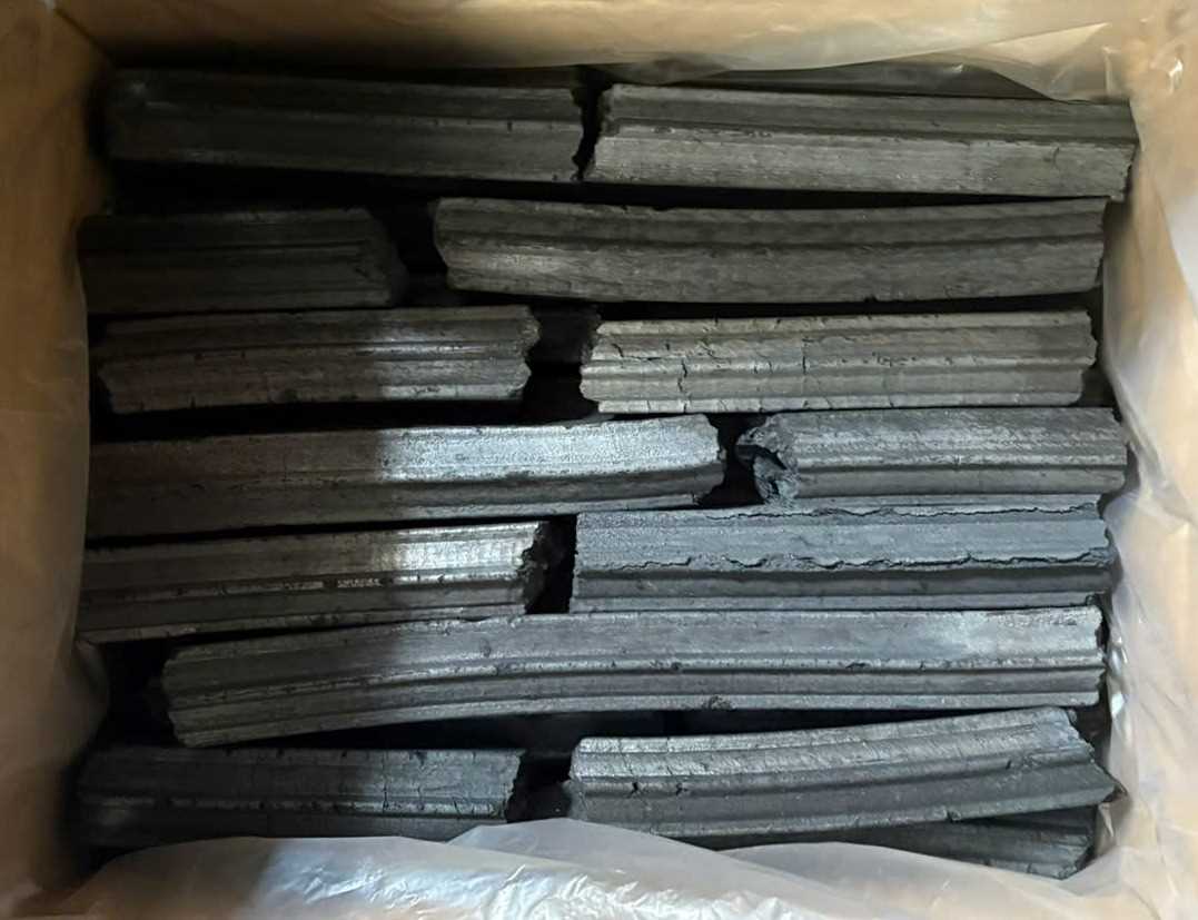 Cần tìm đơn vị vận tải vận tải vận chuyển mặt hàng than đi HQ, Nhật, Trung Đông và châu Âu