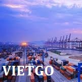 Thương nhân Hồng Kông cần mua 50 container sợi cotton để xuất sang Trung Quốc