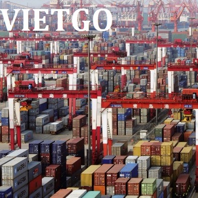 Thương gia Ấn Độ cần mua 3-4 container ván bóc lõi keo mỗi tháng để xuất sang Trung Quốc