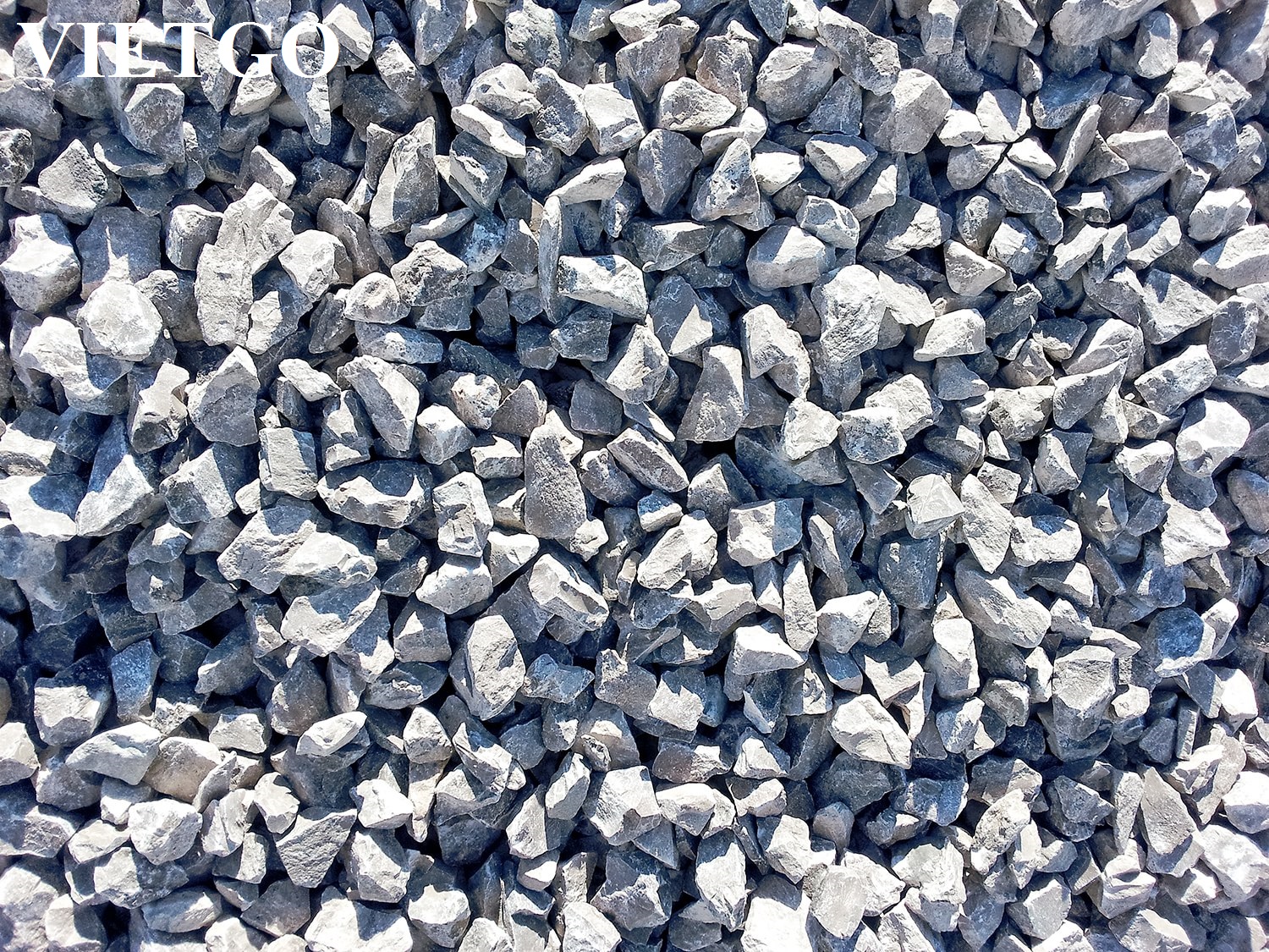 Cơ hội xuất khẩu 25,000 tấn đá ballat sang thị trường Bangladesh