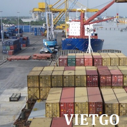 Cơ hội xuất khẩu 20 tấn xiên tre sang Indonesia