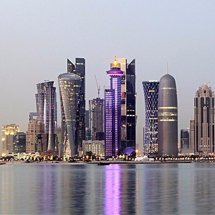 Khách hàng từ Qatar cần mua 1 container than mùn cưa