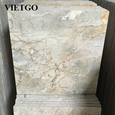 Thương nhân Iraq đang cần mua đá granite tại Việt Nam.