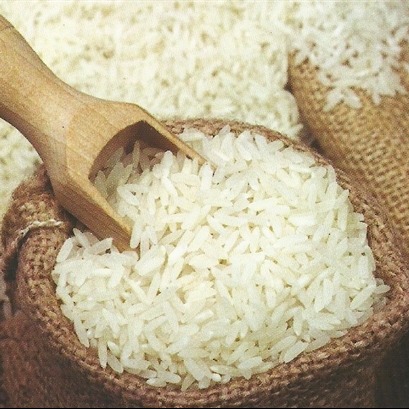 Đối tác người Pháp đang cần tìm kiếm nhà cung cấp 10.000 tấn gạo sang Cameroon