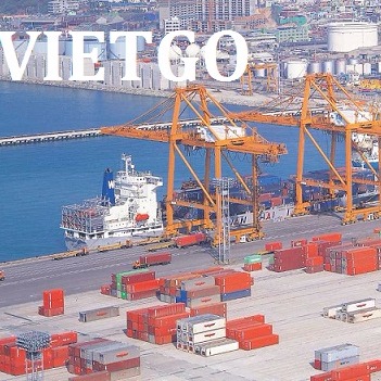 Cơ hội xuất khẩu 10 container gỗ dán sang Hàn Quốc