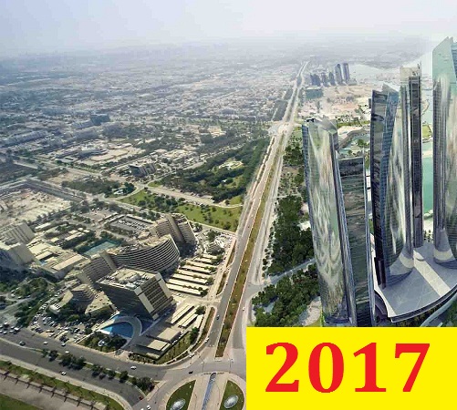 Thương nhân UAE cần mua 60.000 - 80.000 bộ bảo hộ lao động cho cả năm 2017