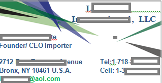 Cơ hội xuất khẩu 1 container 20ft nghệ tươi sang Mỹ