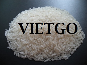 Cơ hội xuất khẩu 9.000 tấn gạo sang Venezuela từ đối tác người Chile