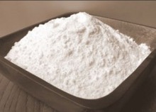 Khách hàng Trung Quốc cần nhập khẩu ít nhất 50 tấn tinh bột sắn thô