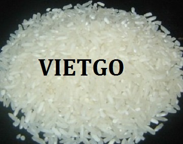 Thương nhân Ấn Độ cần tìm nguồn cung cho  40.000 tấn gạo