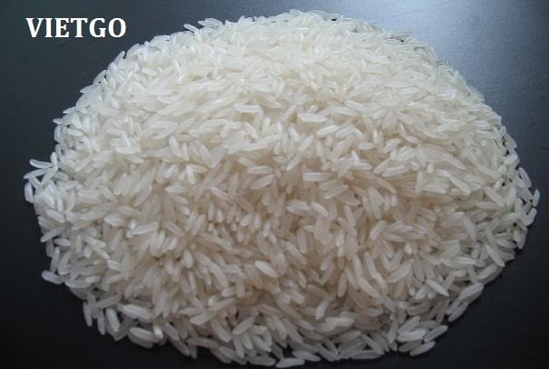 Cơ hội xuất khẩu 180 tấn gạo sang thị trường Ba Lan