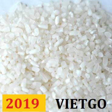 Đơn hàng cả năm: Cơ hội xuất khẩu 5000 tấn gạo mỗi tháng sang Ấn Độ