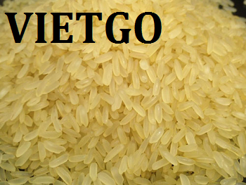 Cơ hội xuất khẩu 5 container 20ft 5 loại gạo đến thị trường Bangladesh
