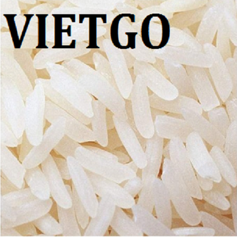 Cơ hội xuất khẩu gạo Basmati sang thị trường Qatar